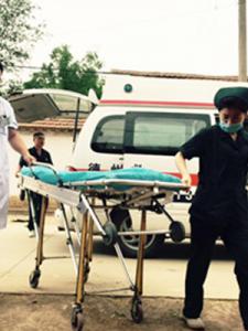 铁门关市院后转乡